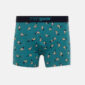 Tosounidis – Underwear & Socks – Homewear & Outwear