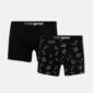 Tosounidis – Underwear & Socks – Homewear & Outwear