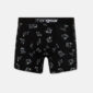 Tosounidis – Underwear & Socks – Homewear & Outwear