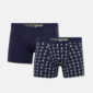 Tosounidis – Underwear & Socks – Homewear & Outwear