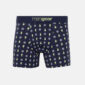 Tosounidis – Underwear & Socks – Homewear & Outwear