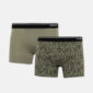 Tosounidis – Underwear & Socks – Homewear & Outwear