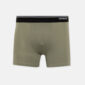 Tosounidis – Underwear & Socks – Homewear & Outwear