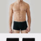 Tosounidis – Underwear & Socks – Homewear & Outwear