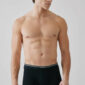 Tosounidis – Underwear & Socks – Homewear & Outwear