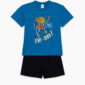 Tosounidis – Underwear & Socks – Homewear & Outwear