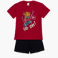 Tosounidis – Underwear & Socks – Homewear & Outwear