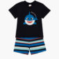 Tosounidis – Underwear & Socks – Homewear & Outwear