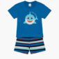 Tosounidis – Underwear & Socks – Homewear & Outwear