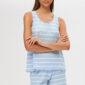 Tosounidis – Underwear & Socks – Homewear & Outwear