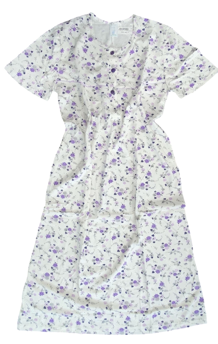 Tosounidis – Underwear & Socks – Homewear & Outwear