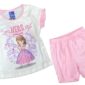 Tosounidis – Underwear & Socks – Homewear & Outwear