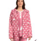 Tosounidis – Underwear & Socks – Homewear & Outwear