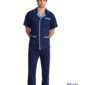 Tosounidis – Underwear & Socks – Homewear & Outwear