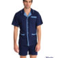 Tosounidis – Underwear & Socks – Homewear & Outwear
