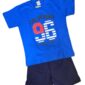 Tosounidis – Underwear & Socks – Homewear & Outwear