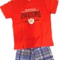 Tosounidis – Underwear & Socks – Homewear & Outwear