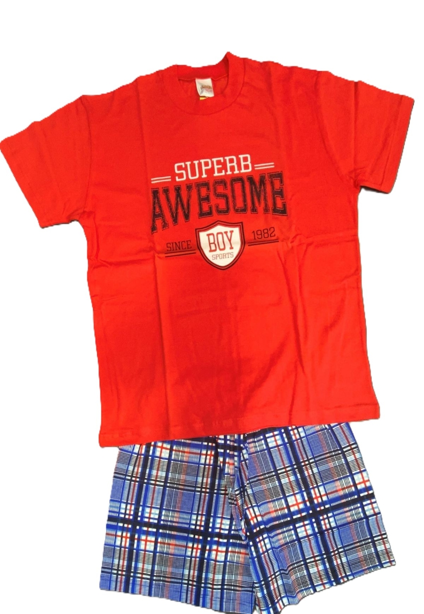 Tosounidis – Underwear & Socks – Homewear & Outwear