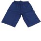 Tosounidis – Underwear & Socks – Homewear & Outwear