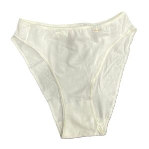 Tosounidis – Underwear & Socks – Homewear & Outwear