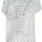 Tosounidis – Underwear & Socks – Homewear & Outwear