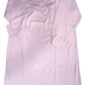 Tosounidis – Underwear & Socks – Homewear & Outwear