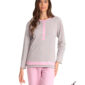 Tosounidis – Underwear & Socks – Homewear & Outwear