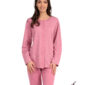 Tosounidis – Underwear & Socks – Homewear & Outwear