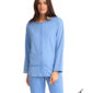 Tosounidis – Underwear & Socks – Homewear & Outwear