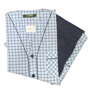 Tosounidis – Underwear & Socks – Homewear & Outwear