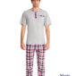 Tosounidis – Underwear & Socks – Homewear & Outwear