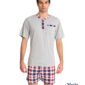 Tosounidis – Underwear & Socks – Homewear & Outwear