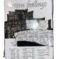 Tosounidis – Underwear & Socks – Homewear & Outwear