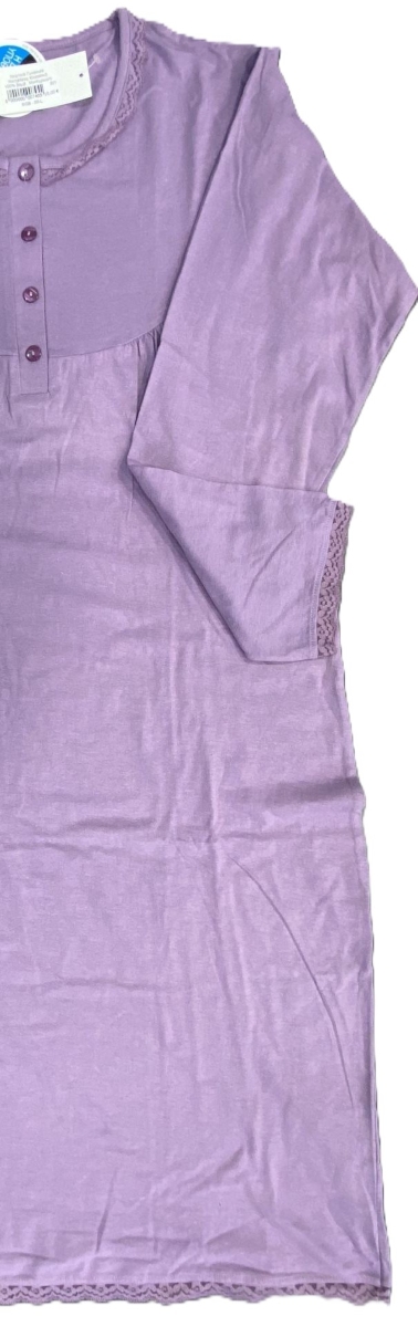 Tosounidis – Underwear & Socks – Homewear & Outwear