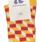 Tosounidis – Underwear & Socks – Homewear & Outwear