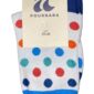 Tosounidis – Underwear & Socks – Homewear & Outwear