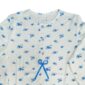 Tosounidis – Underwear & Socks – Homewear & Outwear