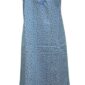 Tosounidis – Underwear & Socks – Homewear & Outwear