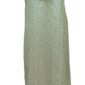 Tosounidis – Underwear & Socks – Homewear & Outwear