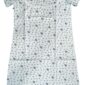 Tosounidis – Underwear & Socks – Homewear & Outwear