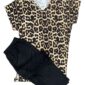 Tosounidis – Underwear & Socks – Homewear & Outwear