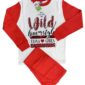 Tosounidis – Underwear & Socks – Homewear & Outwear