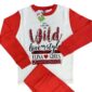 Tosounidis – Underwear & Socks – Homewear & Outwear