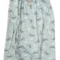Tosounidis – Underwear & Socks – Homewear & Outwear