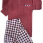 Tosounidis – Underwear & Socks – Homewear & Outwear