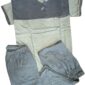 Tosounidis – Underwear & Socks – Homewear & Outwear