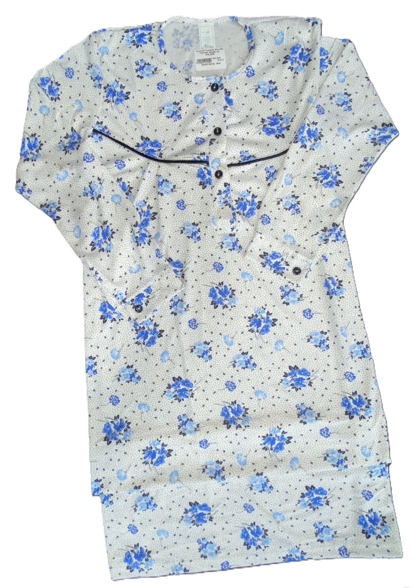 Tosounidis – Underwear & Socks – Homewear & Outwear