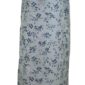 Tosounidis – Underwear & Socks – Homewear & Outwear