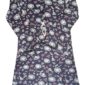 Tosounidis – Underwear & Socks – Homewear & Outwear
