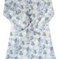 Tosounidis – Underwear & Socks – Homewear & Outwear